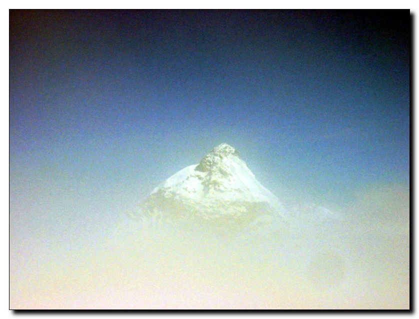 Jungfrau_2004 047
